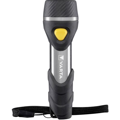 Varta Day Light Multi LED F10 LED džepna svjetiljka  baterijski pogon 20 lm 8 h 90 g slika 7