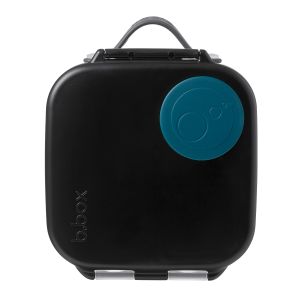 b.box Mini Kutija za užinu - night vision