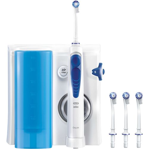 Oral-B Oxyjet Tuš za ispiranje MD20 slika 3