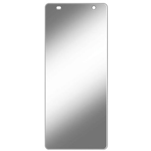 Crystal Clear  Screen Protector for Sony Xperia XA slika 1