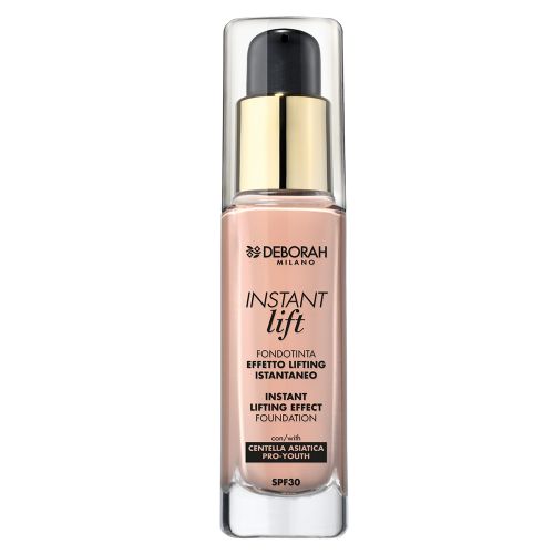 Deborah Milano INSTANT LIFT tecni puder 01 slika 1