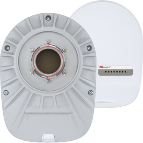 RF-Elements TwistPort Adaptor for RouterBoard slika 1