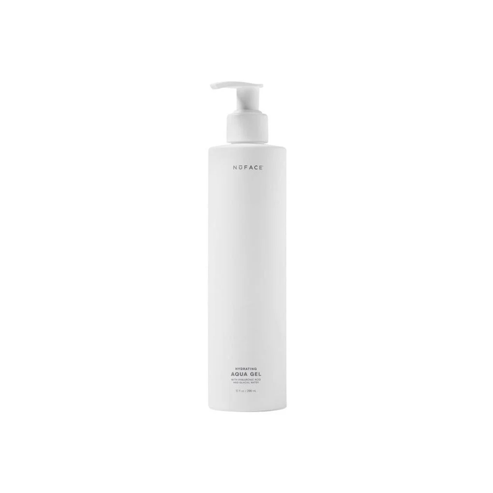 NuFace Aqua hidratantni gel za lice 296ml slika 1