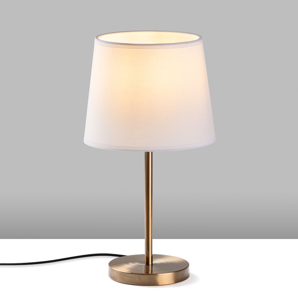 Abajur - 5101 Antik Sto Lampu slika 5