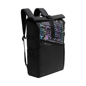 ASUS ROG BP4701, 17.3" gaming ruksak