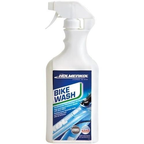 HOLMENKOL BIKEWASH 500ML slika 1