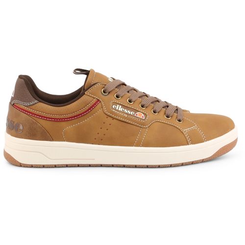 Ellesse EL02M80413 03 slika 1