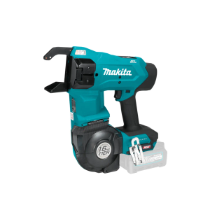 XGT MAKITA 40V - Akumulatorski vezač armature 40V XGT TR001GZ