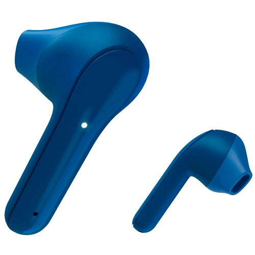 Hama "Freedom Light" Bluetooth® slušalice, plave slika 1