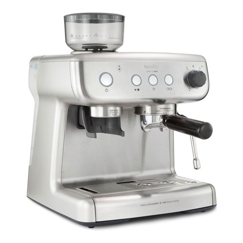 Breville Barista Max slika 1