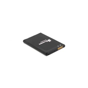 Baterija standard za LG L5 1500mAh