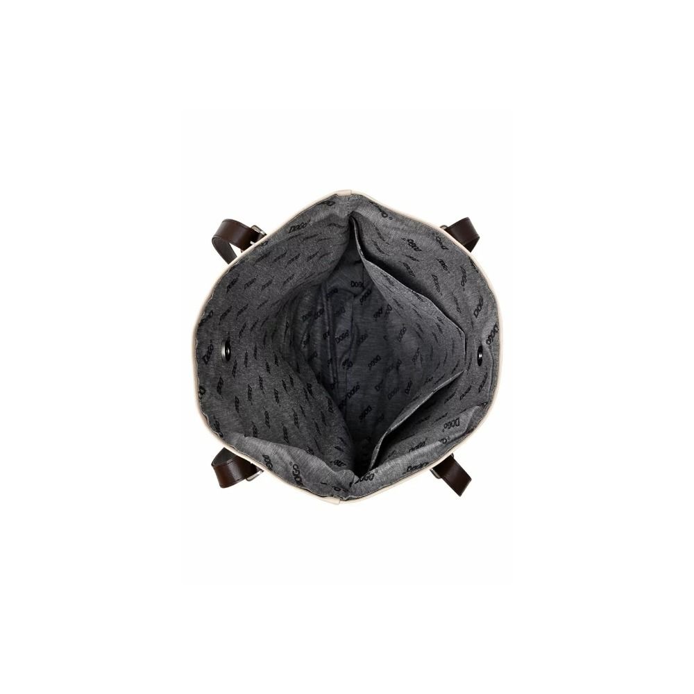 DOGO Torba TallBag Koala Hug slika 3
