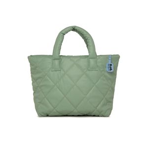 6184 - 72231 - Green Green Bag