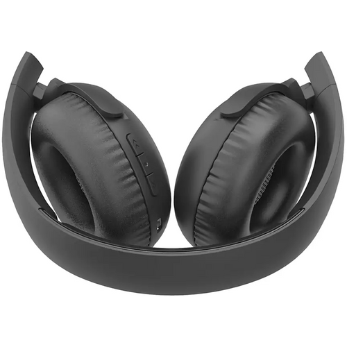 Philips bežične slušalice TAUH202BK/00, crna slika 5