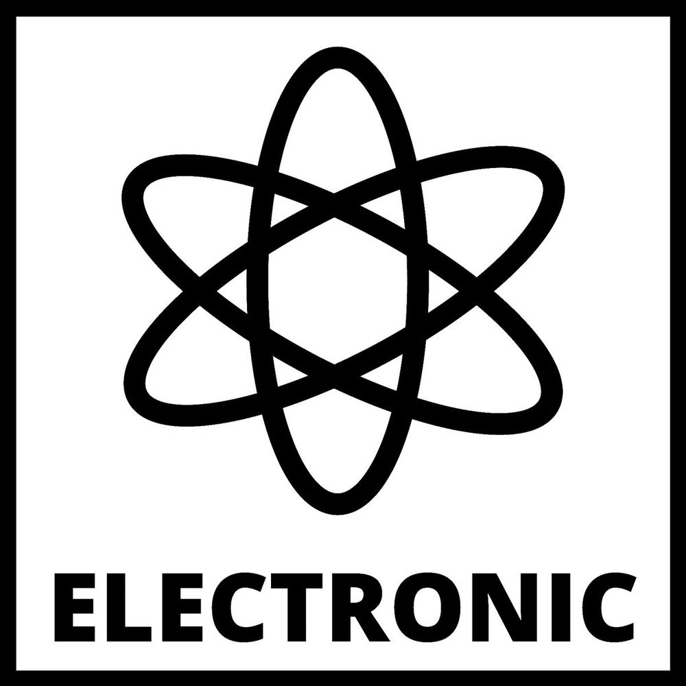 Einhell Električna višenamjenska testera TE-AP 950 E slika 9