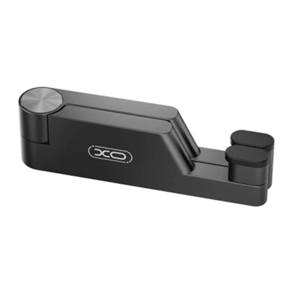 XO Stalak za telefon C179 Mini slika 3