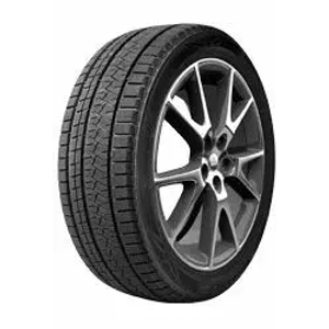 TRIANGLE Zimska guma 265/70R16 112T PL02 SNOWLINK (M+S)