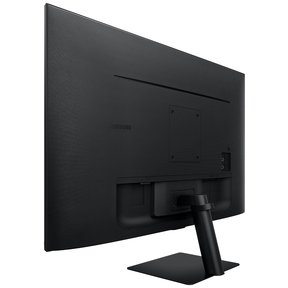 Samsung LED LCD monitor 32" LS32AM500NRXEN slika 4