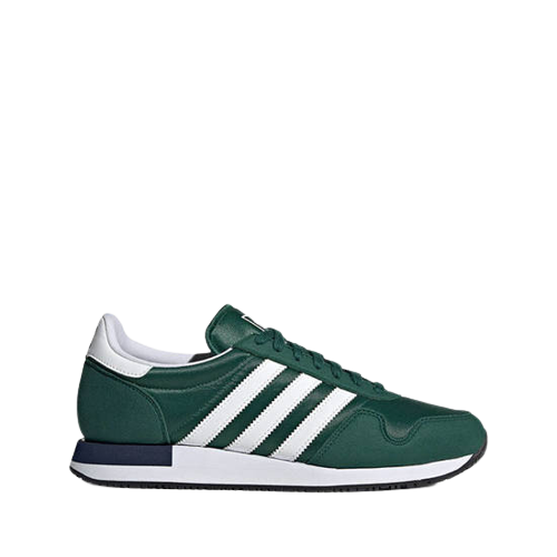 Adidas muške patike USA 84 H02102 slika 1