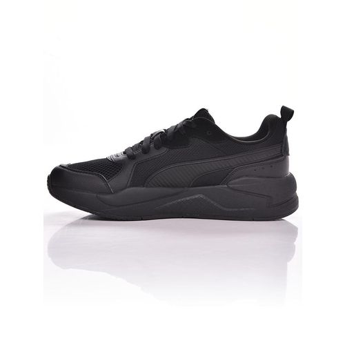 Puma X-Ray muške tenisice 372602-001 slika 4