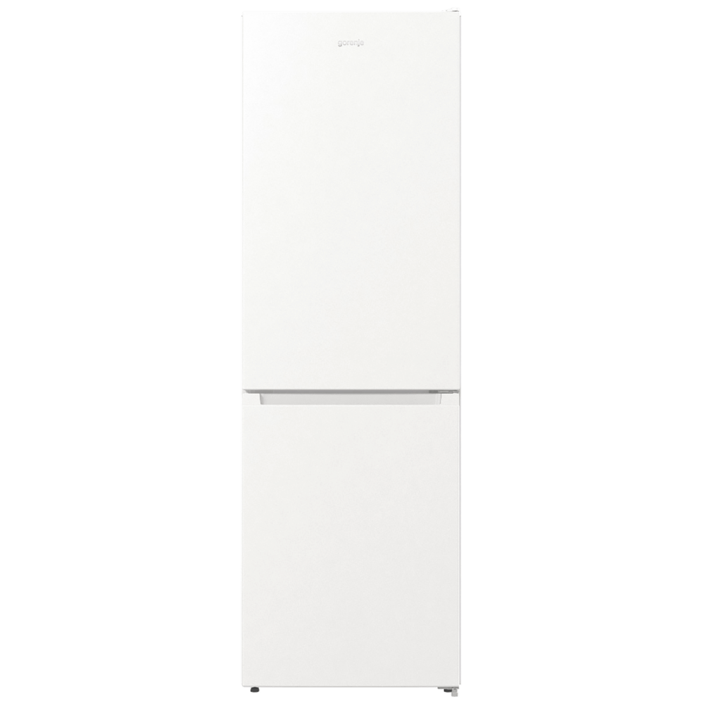 Gorenje Frižider/Zamrzivač - NRK6191PW4 slika 1