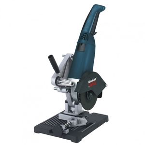 EINHELL stalak za kutne brusilice TS 115/125