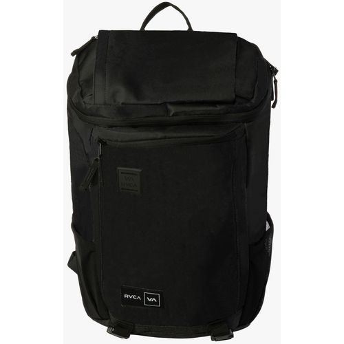 RVCA Voyage 30L ruksak slika 1