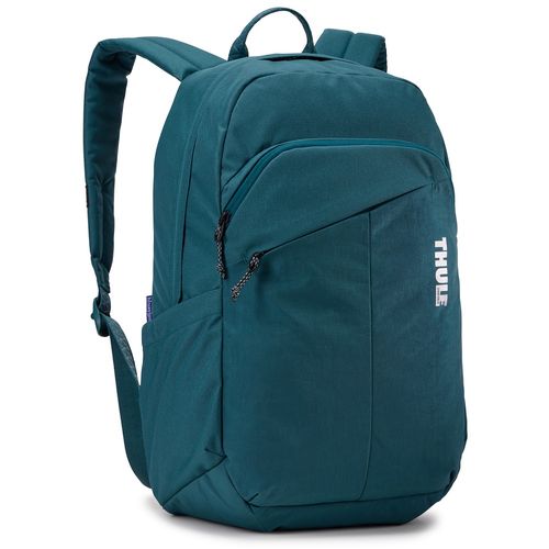 Thule Indago Backpack ruksak za prijenosno računalo 23L plavi slika 1