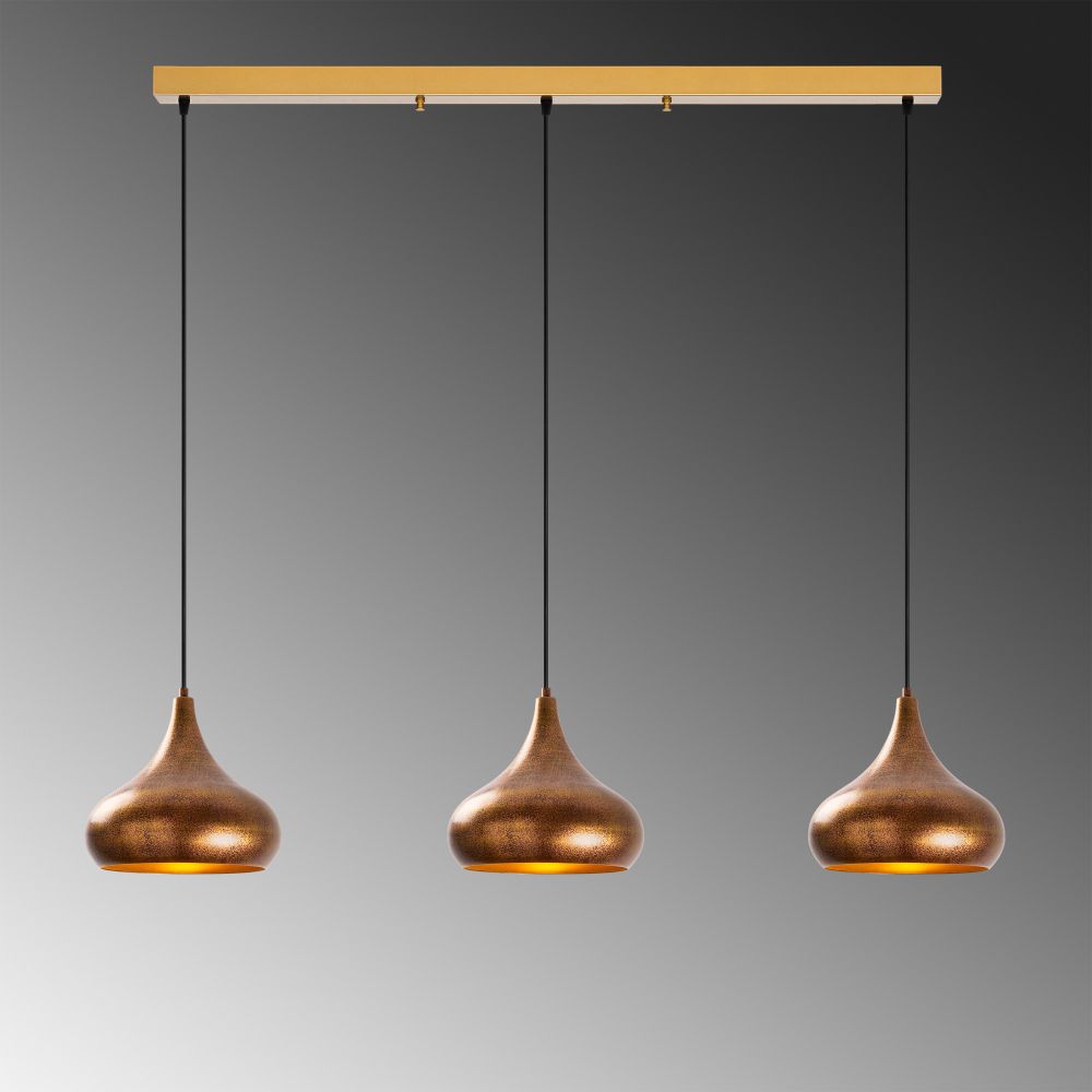 Muba - 11553 Vintage Luster slika 6