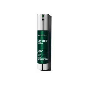 Medi-Peel Phyto Cica-Nol B5 3000 Shot Serum