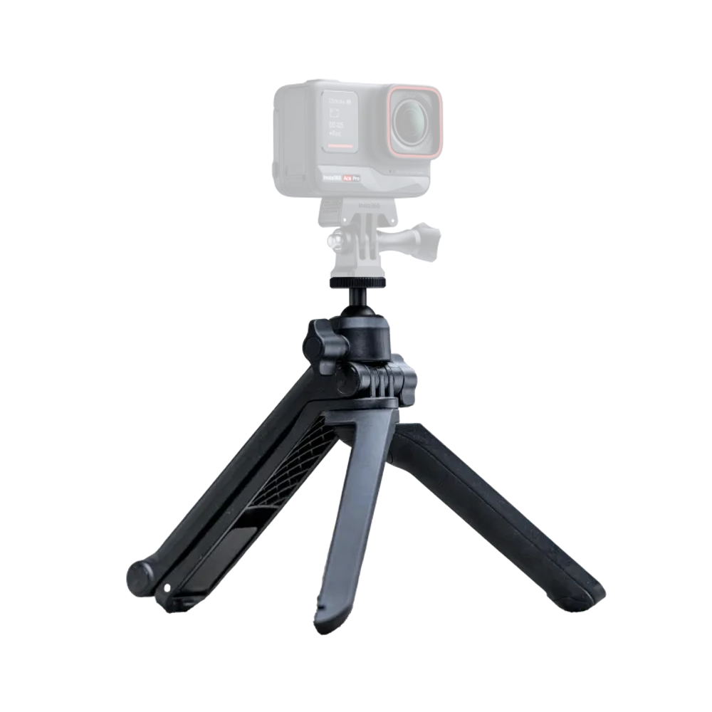 Insta360 Multi Mount slika 2