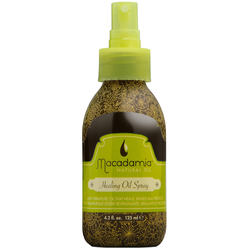 Macadamia Healing Oil Spray 125 ml slika 1