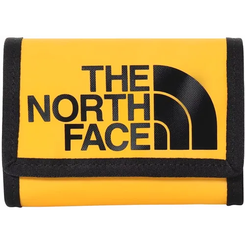 The north face base camp wallet nf0a52thzu3 slika 1