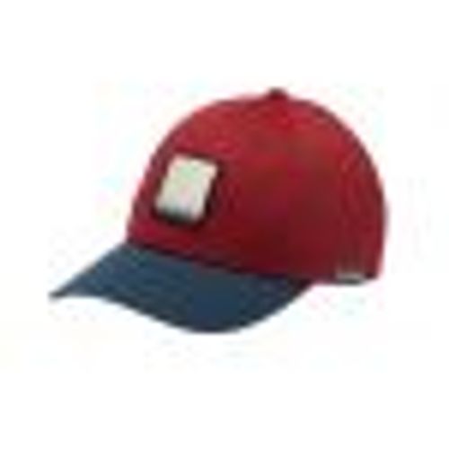 Columbia roc ii cap 1766611665 slika 7