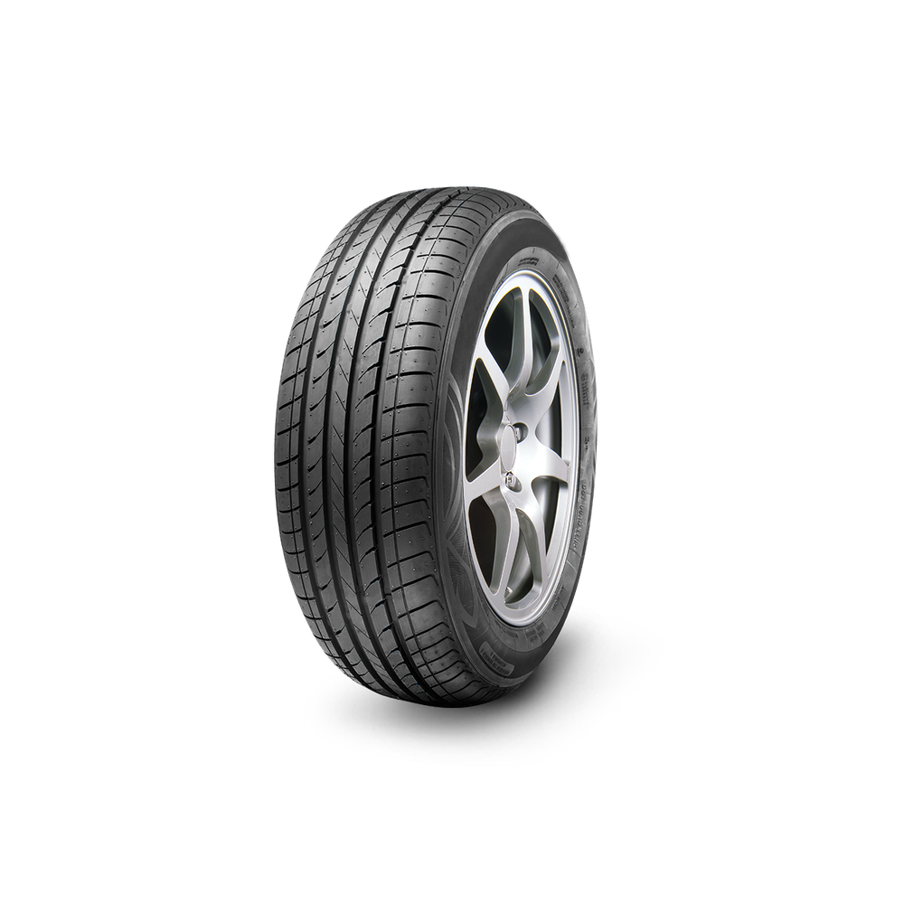LEAO Ljetna guma 205/65 R15 94V NOVA-FORCE HP slika 1
