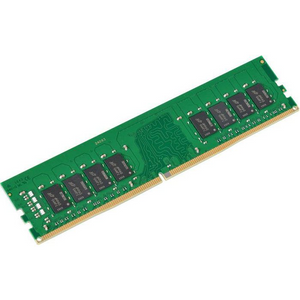 Kingston DRAM Desktop PC 32GB DDR4 3200MT/s Modul