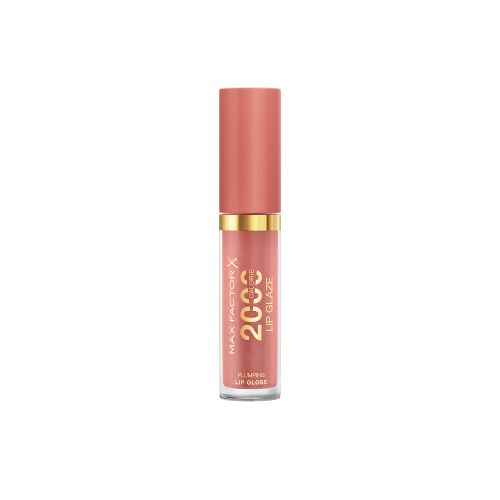 Max Factor 2000 cal sjaj za usta 075 Pink Fizz slika 2