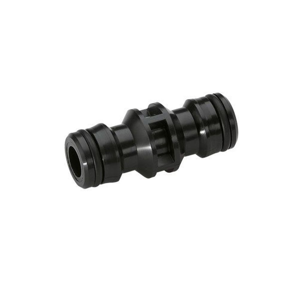 KARCHER Dvosmjerna spojnica 2.645-008.0 slika 1
