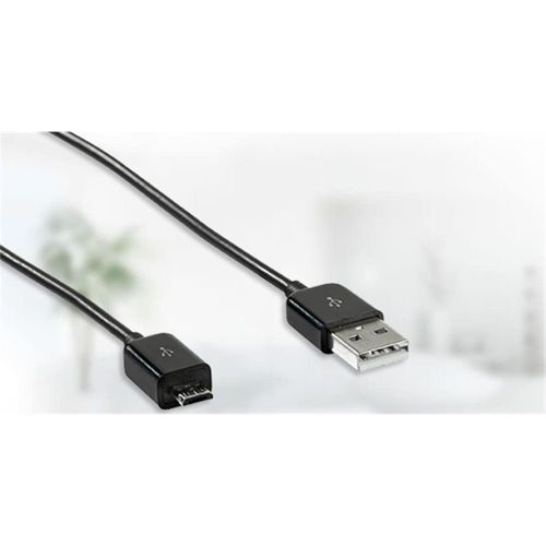 OFA kabel micro usb cc4040 1m crni slika 1