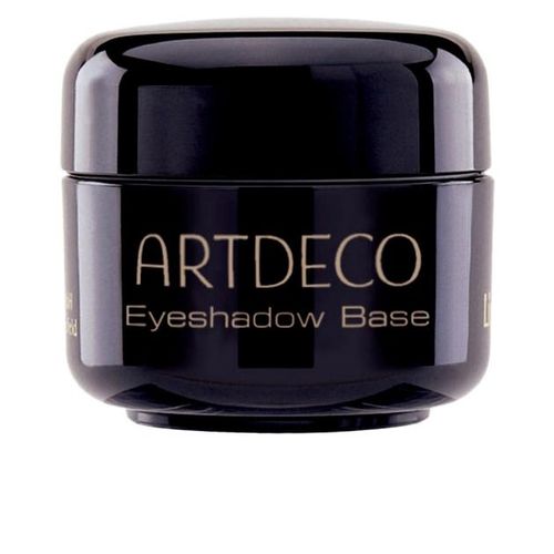 Artdeco Eyeshadow Base 5 ml slika 2