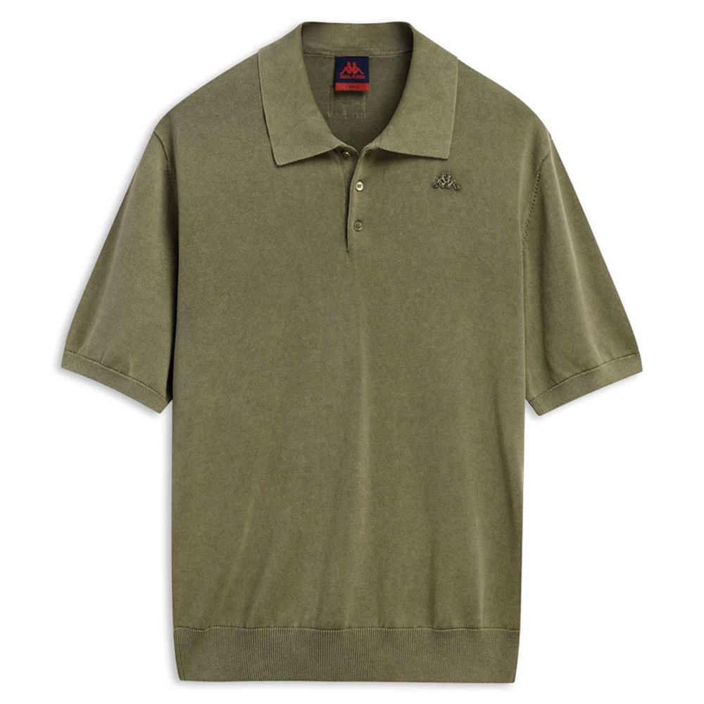 ROBE DI KAPPA MAJICA POLO IKIN slika 5