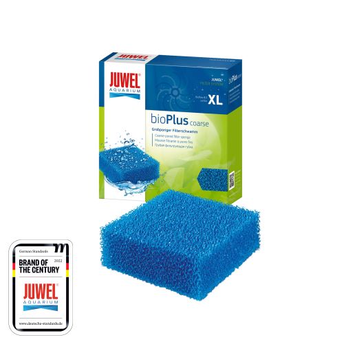 JUWEL Filter Sponge Coarse Bioflow 8.0 Jumbo slika 2