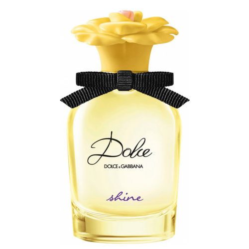 Dolce&Gabbana Dolce Shine Ženski EDP  75ML slika 1