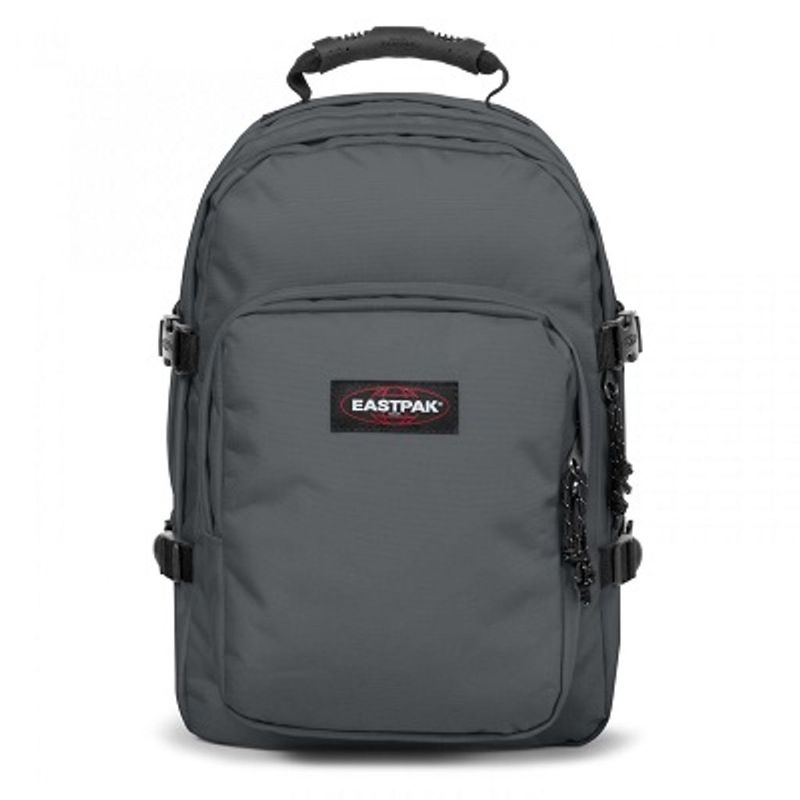 Eastpak Eastpak EK520 Ruksak image