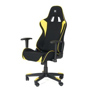 Serioux Gaming Stolica X-GC01-2D-T-Y