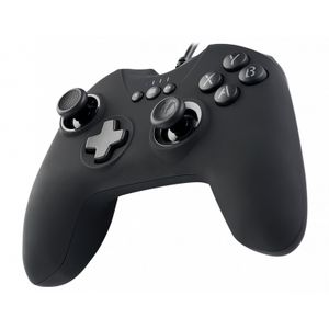 NACON WIRED GAMING GC-100XF BLACK