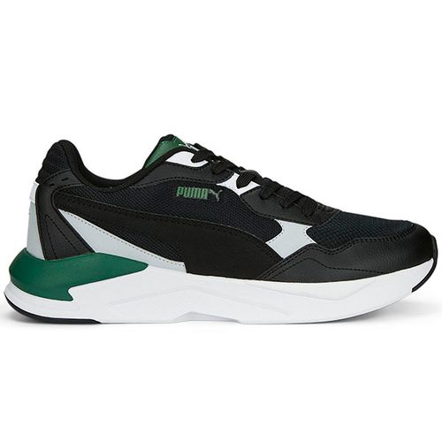 Puma Patike Puma X-Ray Speed Lite 384639-23 slika 1