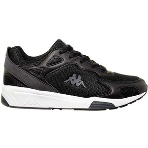 Kappa Patike Authentic Raven 1 Za Muškarce