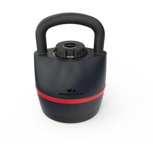 BOWFLEX SelectTech Kettlebell 840  slika 1