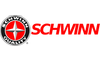 Schwinn logo